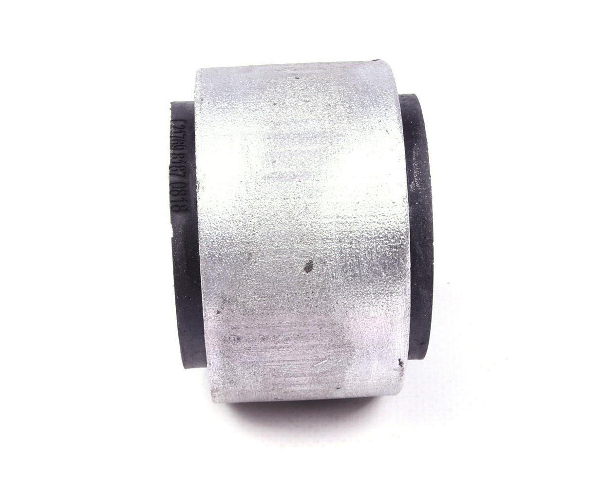 21769 FEBI BILSTEIN